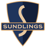 sundlings_logo_2018
